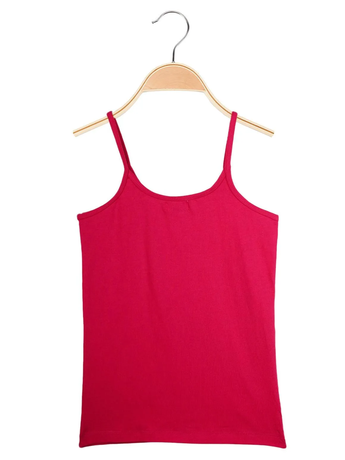 Hooky Canotta intima con spalline