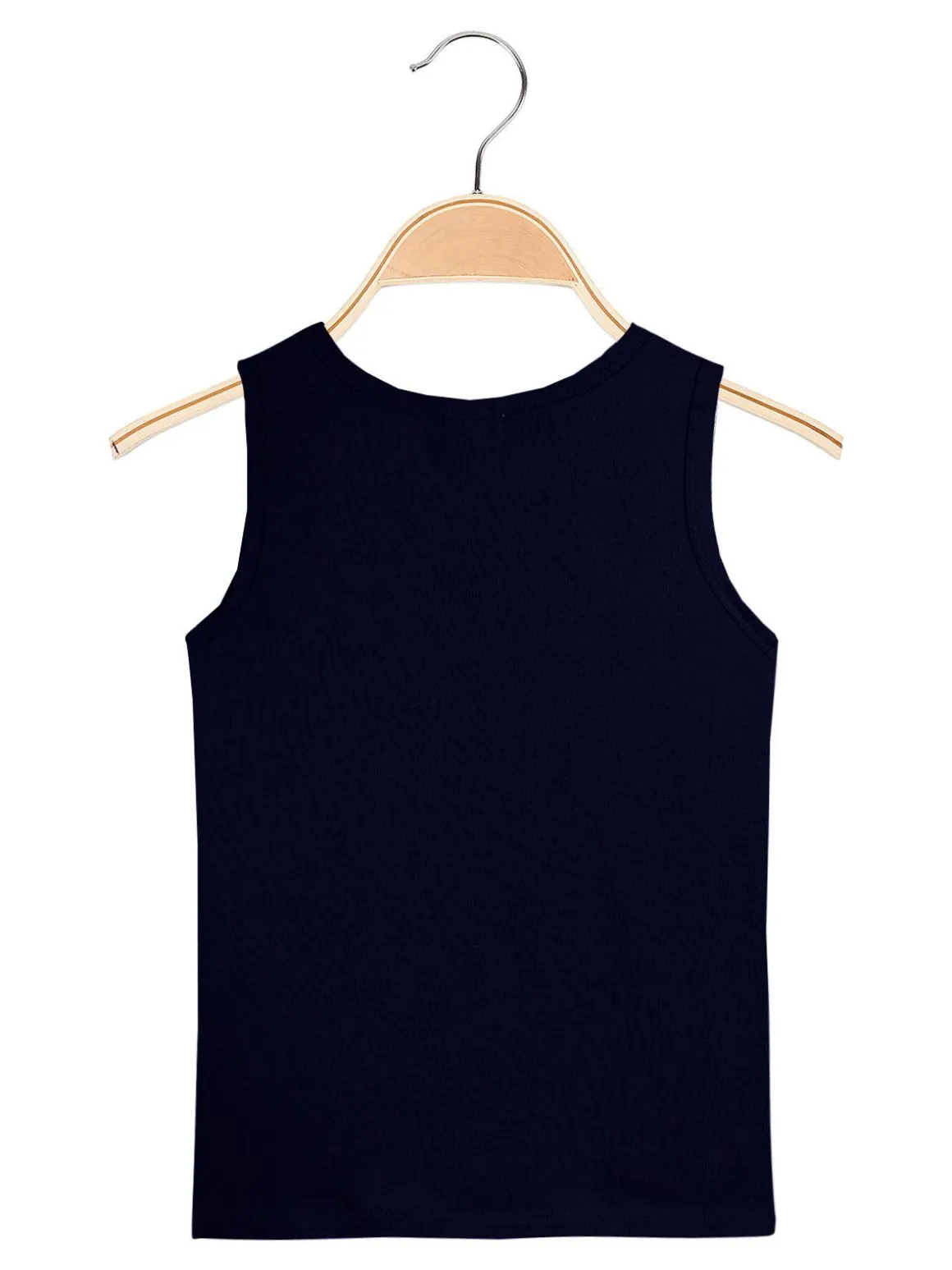 Hooky Canotta intima girocollo