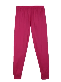 Hooky Pigiama bimba in cotone