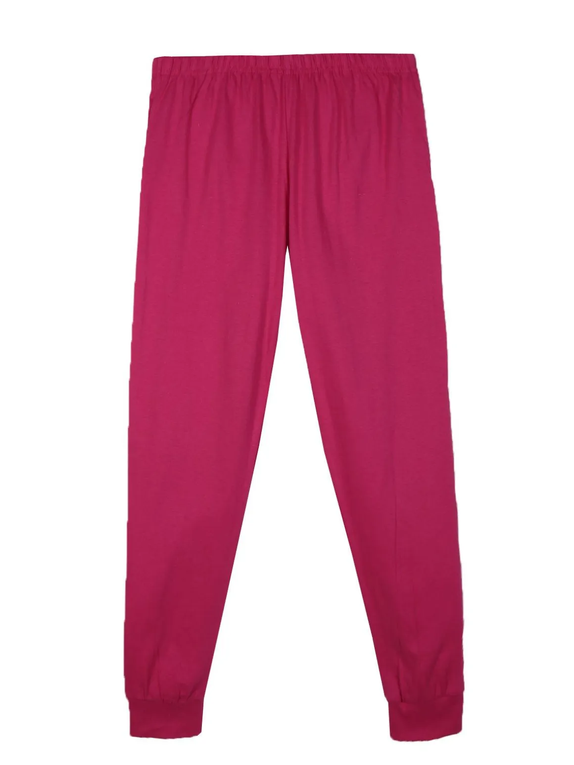 Hooky Pigiama bimba in cotone