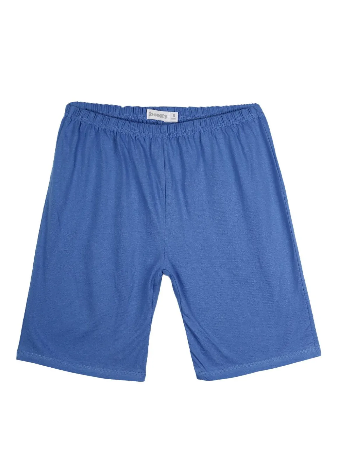Hooky Pigiama bimbo corto