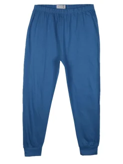 Hooky Pigiama bimbo in cotone