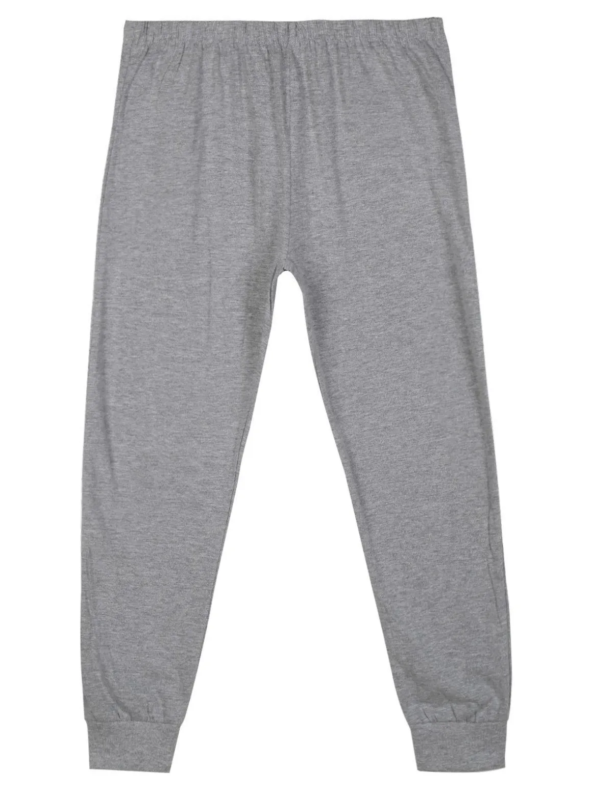 Hooky Pigiama bimbo in cotone