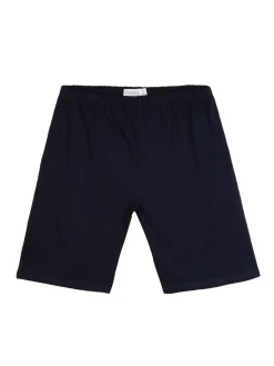 Hooky Pigiama corto bambino