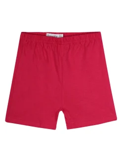 Hooky Pigiama corto neonata