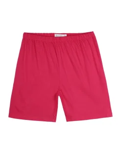 Hooky Pigiama corto t-shirt + bermuda