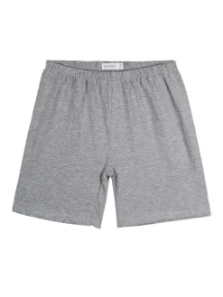 Hooky Pigiama estivo bimba 2 pezzi