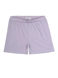 Hooky Pigiama estivo 2 pezzi