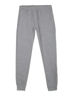 Hooky Pigiama lungo in cotone