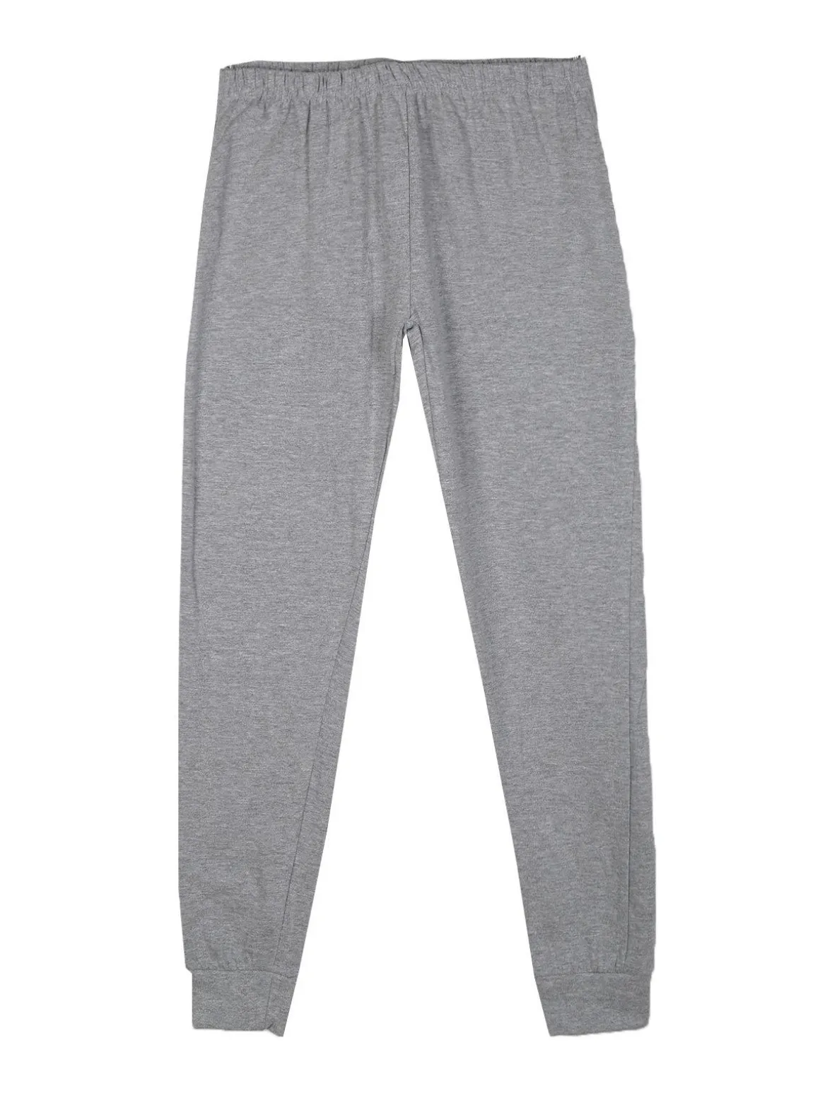 Hooky Pigiama lungo in cotone