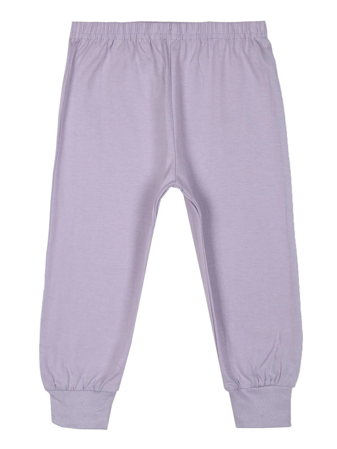 Hooky Pigiama lungo neonata 2 pezzi