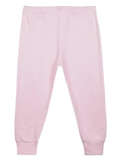 Hooky Pigiama lungo per neonata con stampe