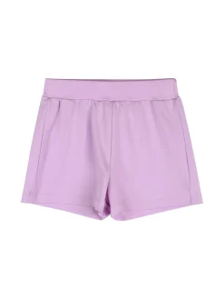 Hope Star Completo corto da neonata con t-shirt e shorts