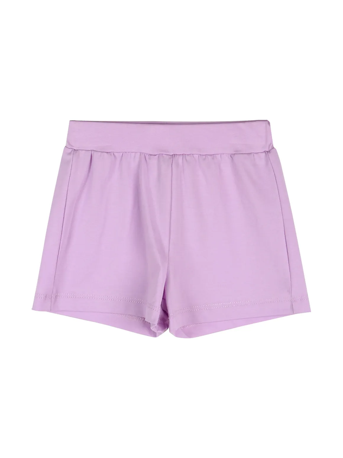 Hope Star Completo corto da neonata con t-shirt e shorts
