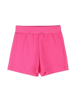 Hope Star Completo corto da neonata con t-shirt e shorts