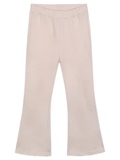 Hope Star Completo da bambina 3 pezzi con pantaloni a zampa