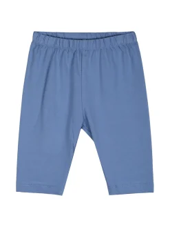 Hope Star Completo da neonata 2 pezzi con t-shirt e pinocchietti