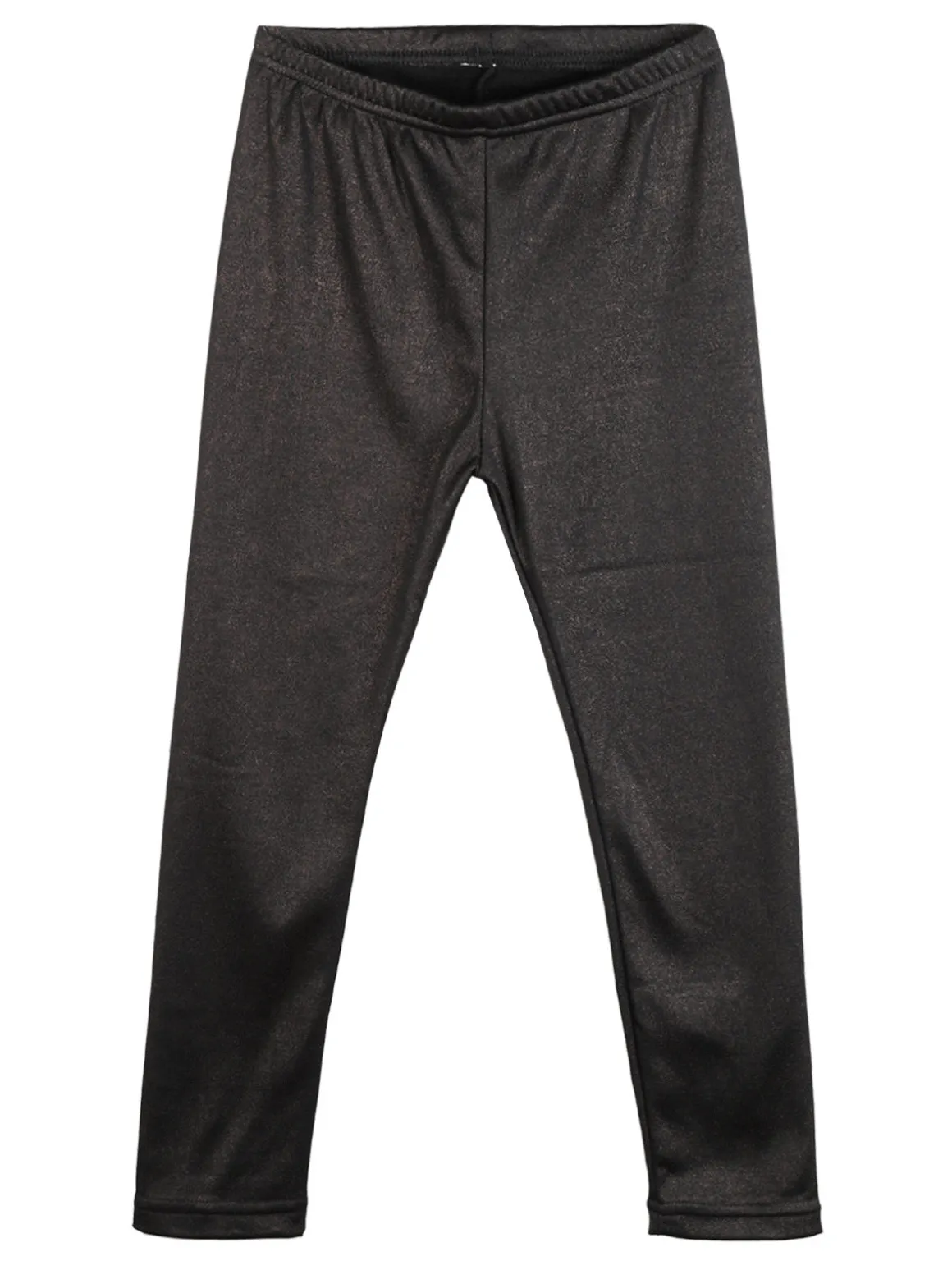 Hope Star Completo 2 pezzi da bambina con leggings felpato