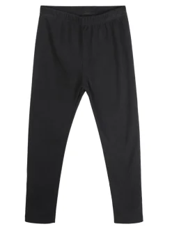 Hope Star Completo 2 pezzi da bambina con leggings pesanti