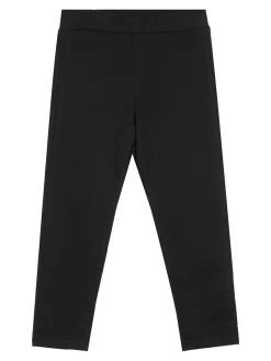 Hope Star Completo 3 pezzi da bambina con cappuccio e zip - rosa