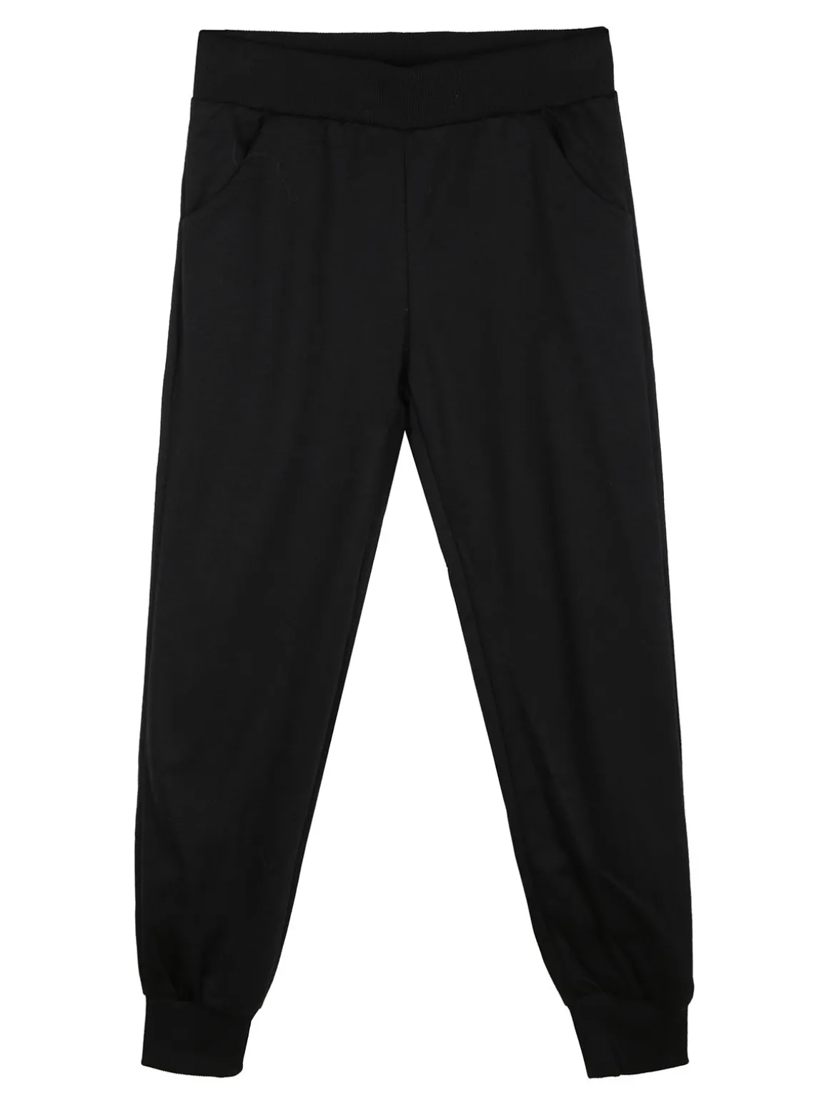 Hope Star Completo tuta 3 pezzi da bambina con cappuccio e zip