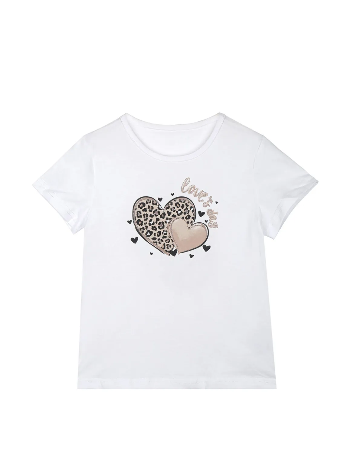 Hope Star Completo tuta 3 pezzi da bambina