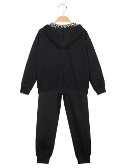 Hope Star Completo tuta 3 pezzi da bambina