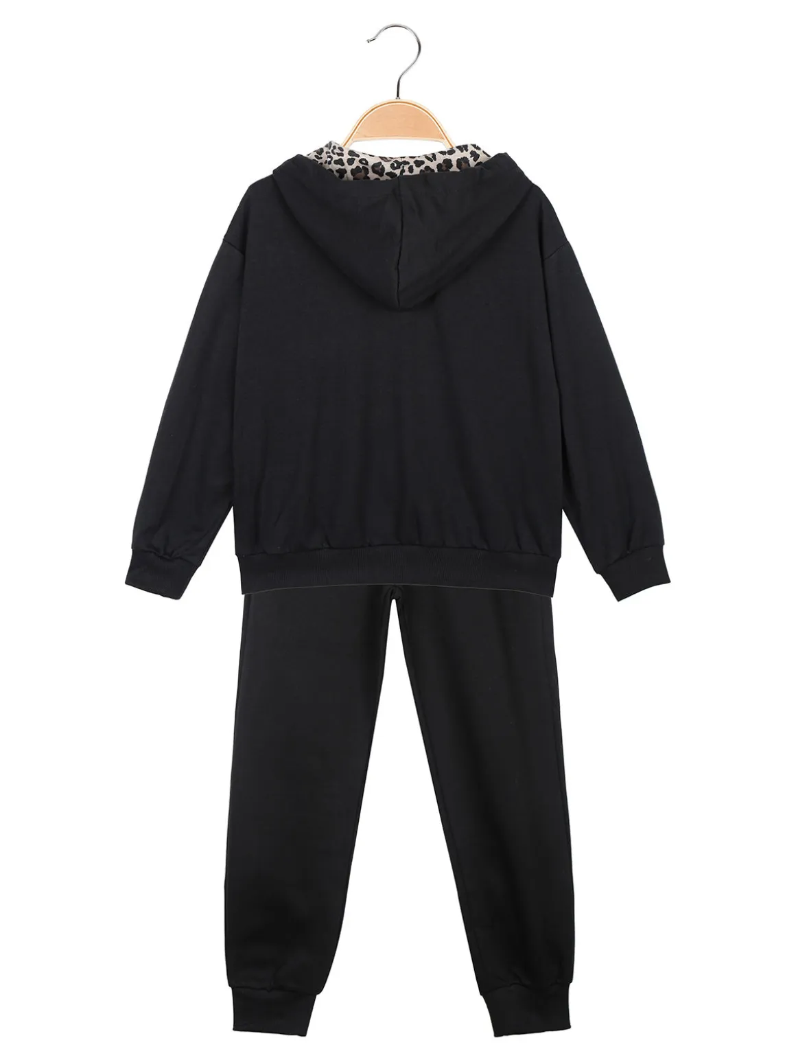 Hope Star Completo tuta 3 pezzi da bambina