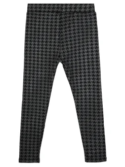 Hope Star Leggings pesanti da bambina