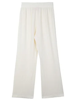 Hope Star Pantaloni morbidi da ragazza