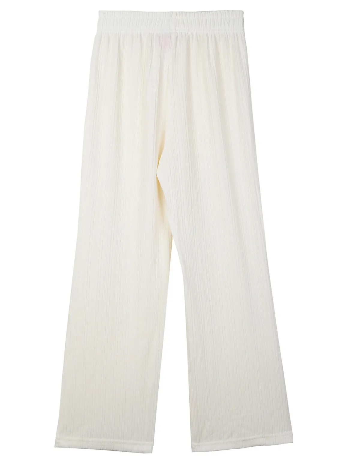 Hope Star Pantaloni morbidi da ragazza
