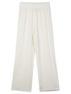 Hope Star Pantaloni morbidi da ragazza