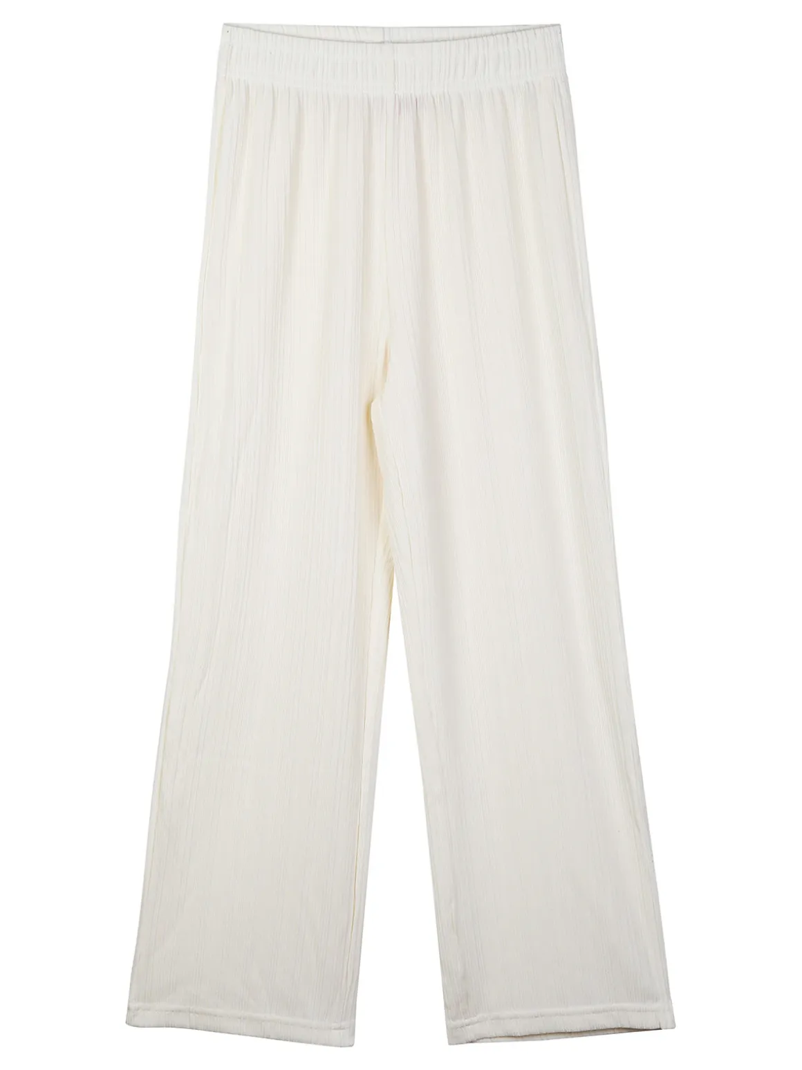Hope Star Pantaloni morbidi da ragazza