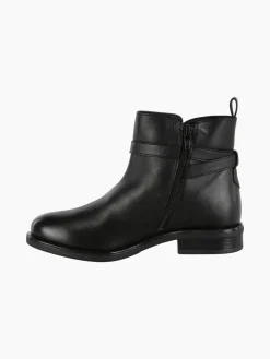 Hosis You Stivaletti in pelle da donna