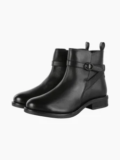 Hosis You Stivaletti in pelle da donna