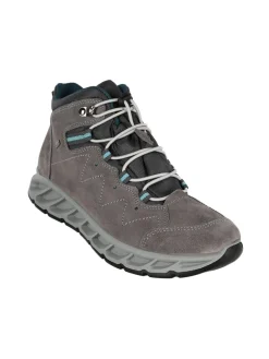 Igi&Co Scarpe da trekking donna