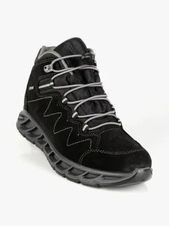 Igi&Co Scarpe da trekking donna