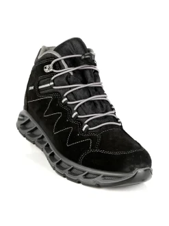 Igi&Co Scarpe da trekking donna