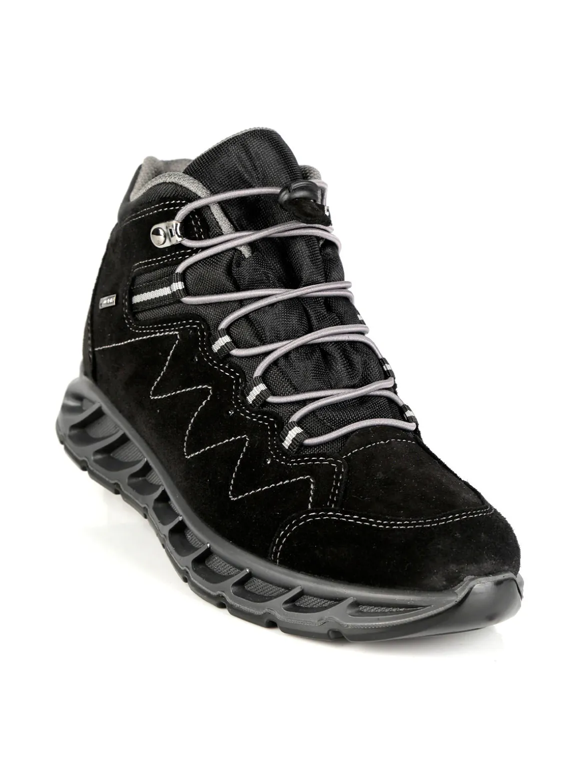 Igi&Co Scarpe da trekking donna