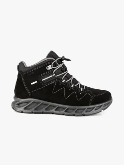 Igi&Co Scarpe da trekking donna