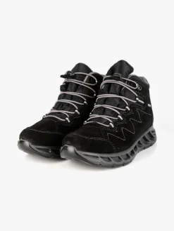 Igi&Co Scarpe da trekking donna
