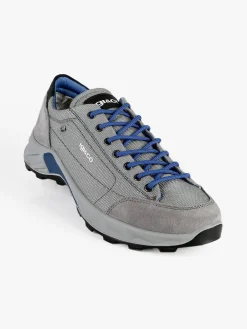 Igi&Co Scarpe stringate uomo