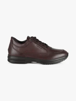 Igi&Co Sneakers in pelle da uomo