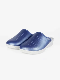 Inblu Ciabatte donna sanitarie