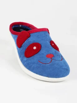 Inblu Pantofole da bambini