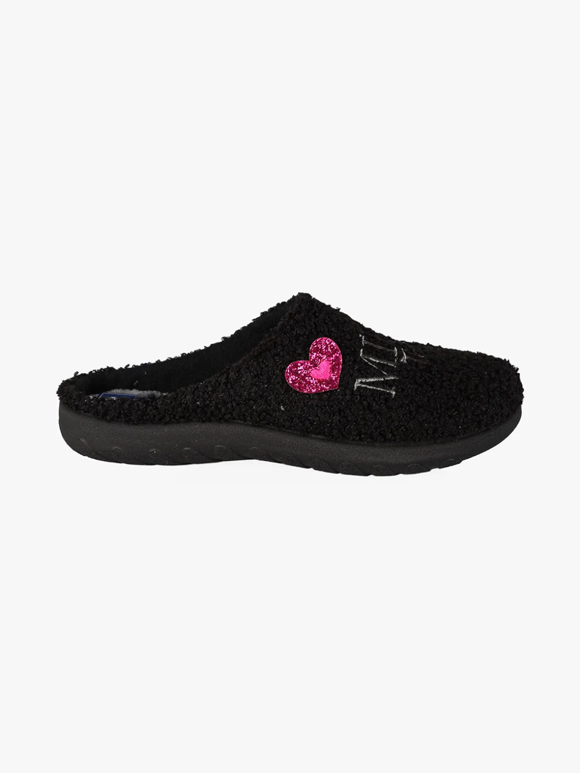Inblu Pantofole donna avvolgenti