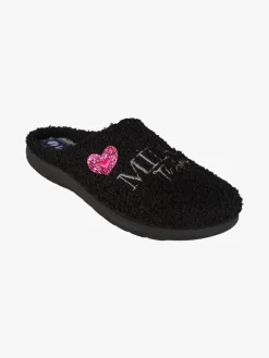 Inblu Pantofole donna avvolgenti
