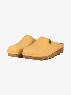 Inblu Pantofole donna in feltro