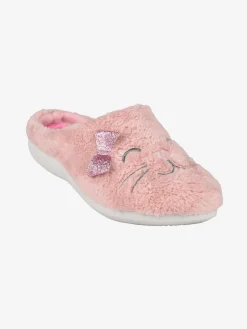 Inblu Pantofole donna invernali