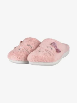 Inblu Pantofole donna invernali